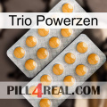 Trio Powerzen levitra2